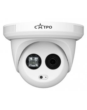 Камера видеонаблюдения САТРО-VC-NDV24F VP (2.8)