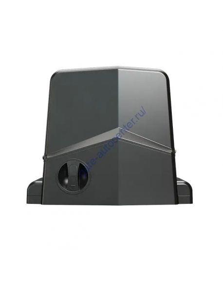 Привод AN-Motors ARW-1000KIT