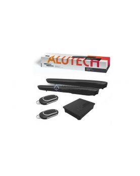Привод Alutech AM-5000KIT