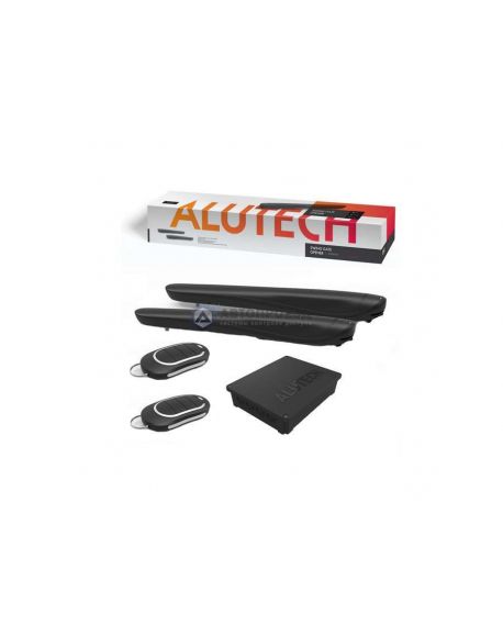 Привод Alutech AM-5000KIT