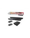 Привод Alutech AM-5000KIT