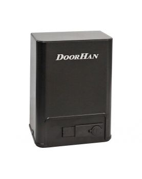 Привод DoorHan SLIDING-800