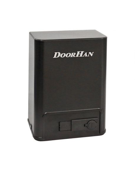 Привод DoorHan SLIDING-800
