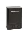 Привод DoorHan SLIDING-800