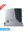 NICE RB1000 привод для откатных ворот
