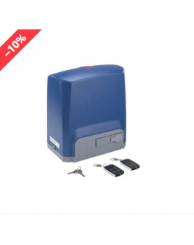 Привод для откатных ворот R-TECH SL1500