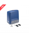 Привод для откатных ворот R-TECH SL1500