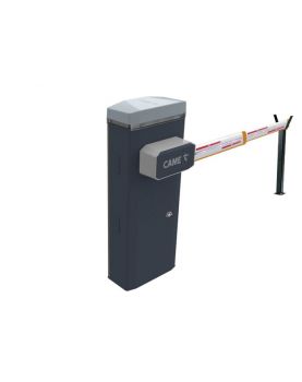 Шлагбаум Came GT8/7.6 KIT