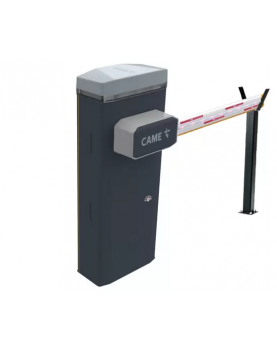 Шлагбаум Came GT4 KIT