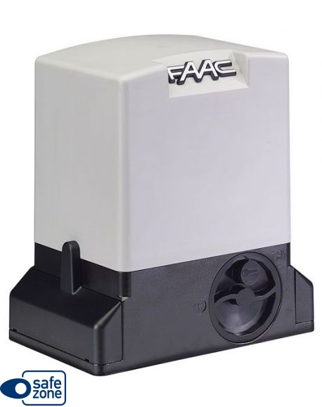 Автоматический привод Faac 740