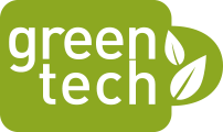 Logo-GreenTech.png