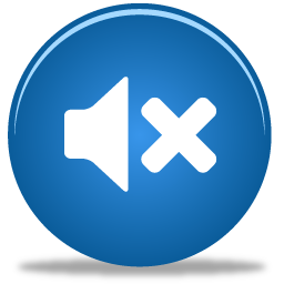 blue-sound-off-icon-0.png